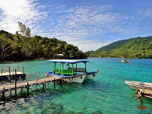 Rubiah-Island-Sabang.jpg