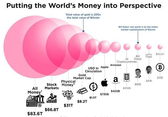 bitcoin.jpg