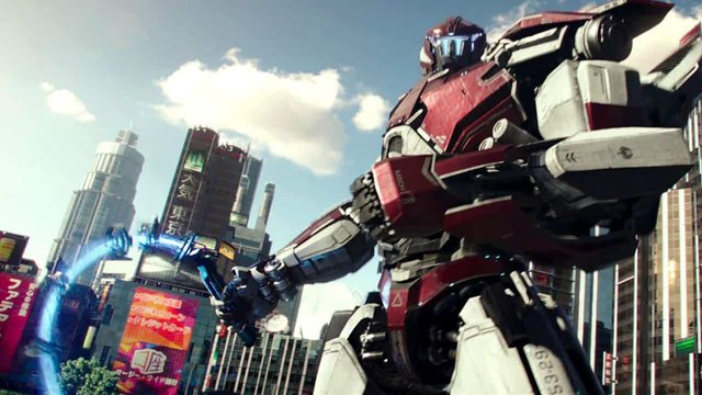 pacific-rim-la-rivolta-featurette-kaiju-2.jpg