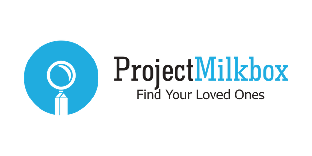 projecmilkbox_logotype_horyzontal_colour.png