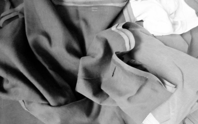 textile 1.jpg