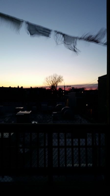 20180225_174951.jpg