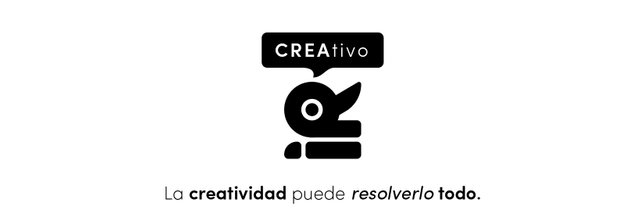 ircreativo