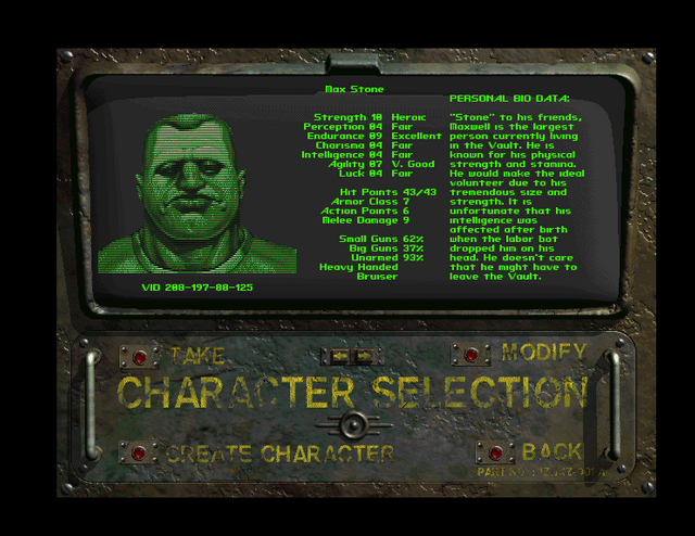 Fallout02.png