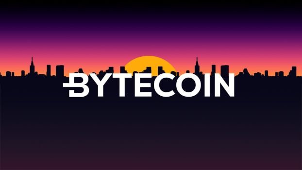 _bcn__bytecoin_retrowave_wallpaper_by_naytlee-dc151c3.png