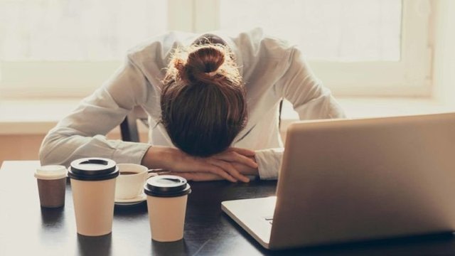 tired-worker-getty-for-web.jpg