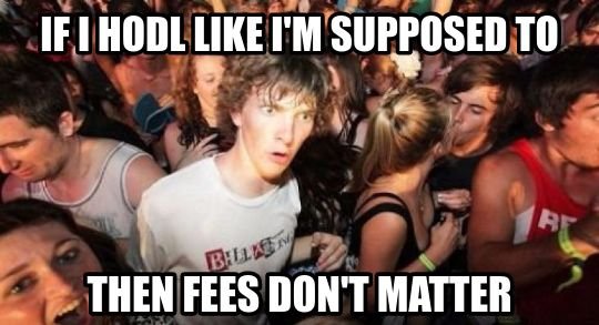 hodl.jpg