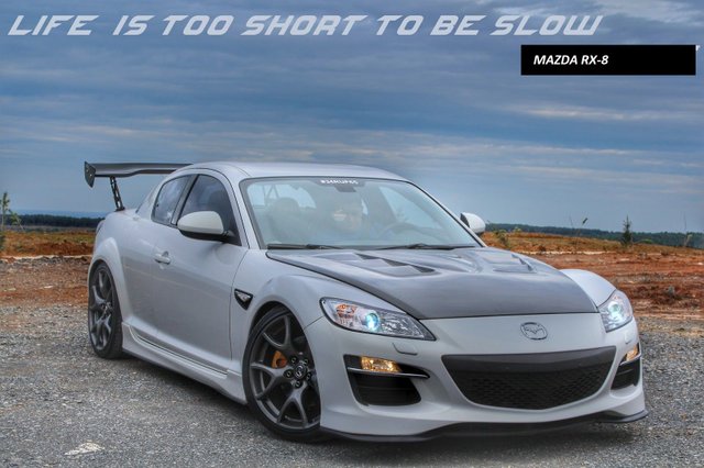 34RUF65_MAZDA_RX8_R3_RENESIS.jpg