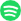 logo_0012_spotify-logo-button-1.png