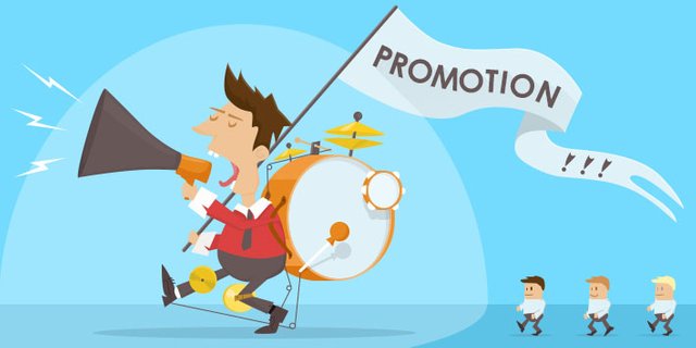 Job-Promotion-How-to-get-promotion-Get-Promoted.jpg