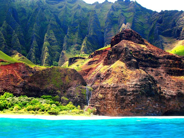 kauai-na-pali-coast.jpg