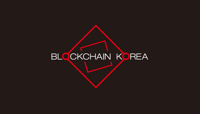 스크린샷 2018-01-28 오후 12.02.57.png