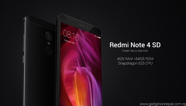 redmi-note-4-sd-price-in-nepal-00012142.jpg