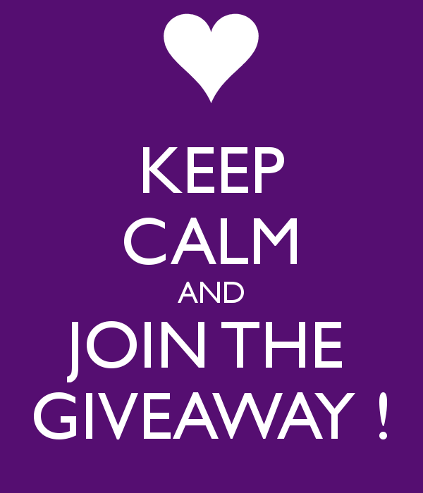 keep-calm-and-join-the-giveaway-2-2.png