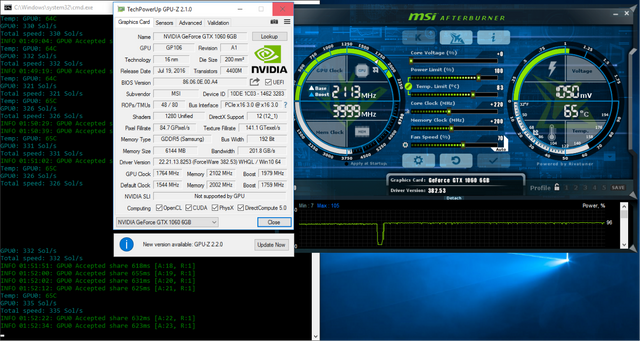 msi-p106-iran-7.png