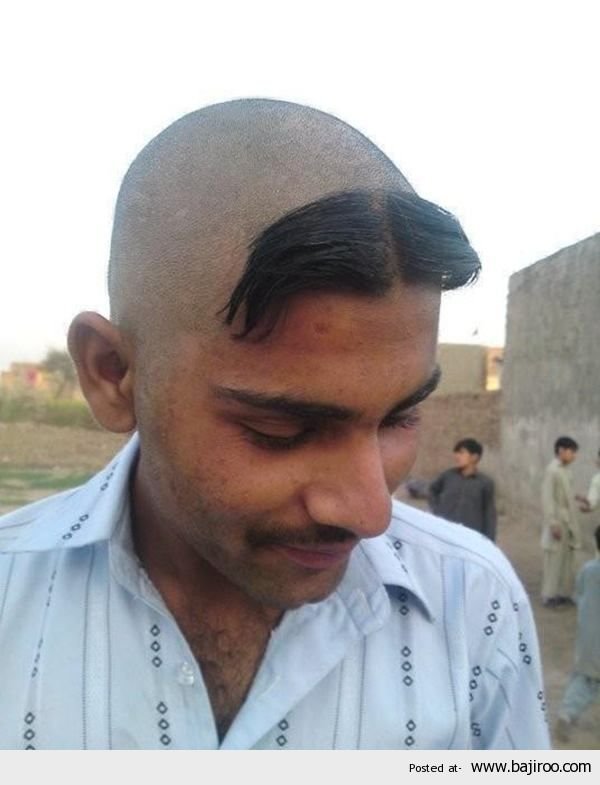 Indian-Man-With-Mustaches-Haircut-Funny-Picture-For-Faccebook.jpg