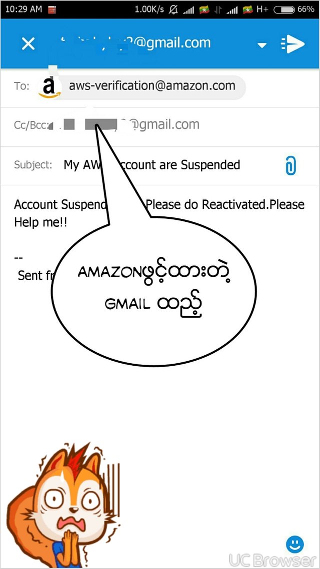 TMPDOODLE1506010893923.jpg
