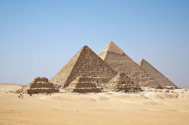 Pyramid.jpg