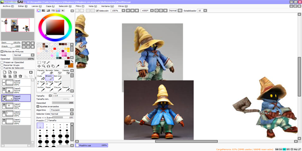 Vivi1.png