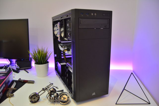 CSC_0401.JPG