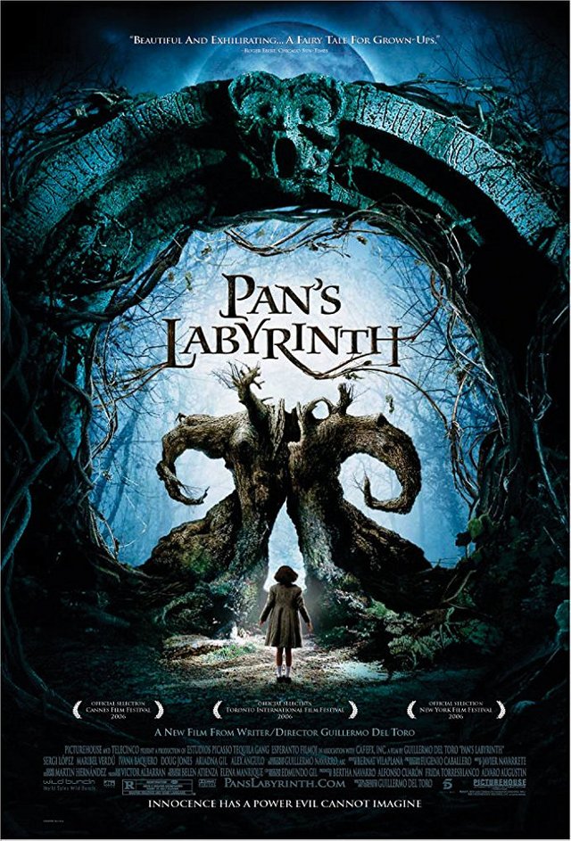 24. Pan's Labyrinth (2006).jpg