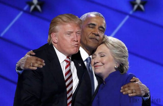 clinton-obama-pledge-unity-behind-trump-presidency-1478758682-3058.jpg