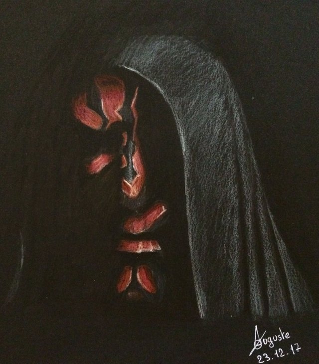 DARTH MAUL portrait.jpg