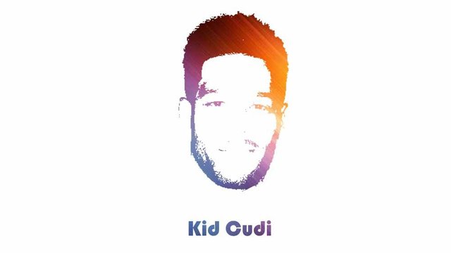 Kid Cudi.jpg