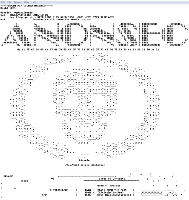 Anonsec.PNG
