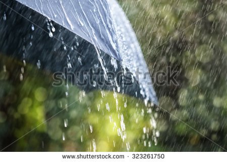 stock-photo-rain-drops-falling-from-a-black-umbrella-concept-for-bad-weather-winter-or-protection-323261750.jpg