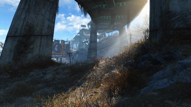 Fo4 graphics.jpg