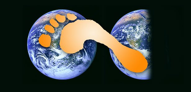 Earth Overload Day: Humanity has used up all resources for 2017 — Steemit