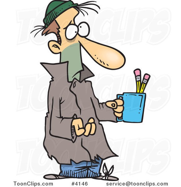 cartoon-poor-guy-begging-with-a-pencil-cup-by-toonaday-4146.jpg