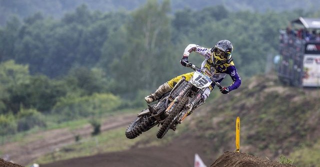 Max-Nagl1.jpg