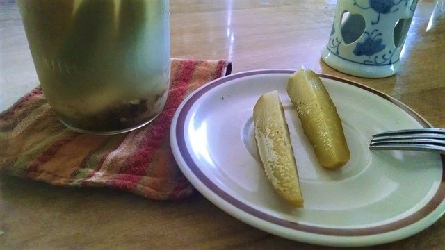 Fermented Pickles.jpg