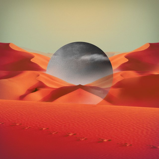 DESERTORB1.jpg