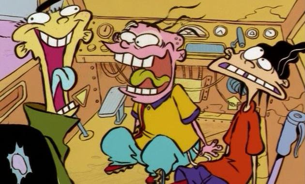 7-dudas-existenciales-que-nos-dejo-el-programa-ed-edd-y-eddy-1.jpg