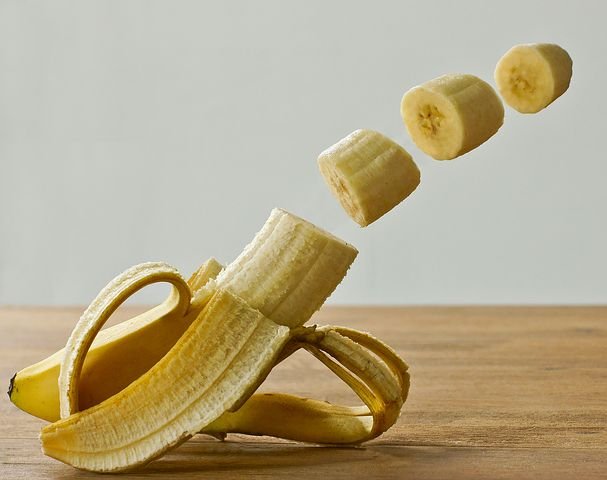 banana-2181470__480.jpg