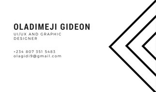 Black and White Outlined Interior Design Simple Business Card (1).jpg