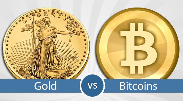 gold-vs-bitcoins.jpg