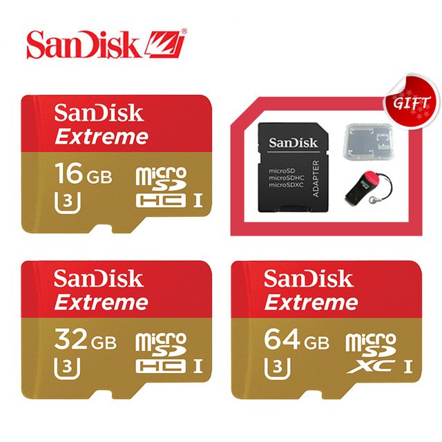 Original-SanDisk-Extreme-Micro-SD-card-32GB-Class-10-U3-90MB-S-16GB-64GB-microSD-TF.jpg_640x640.jpg