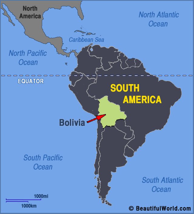 bolivia-south-america-map.jpg