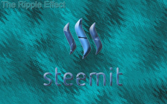 steemit.jpg