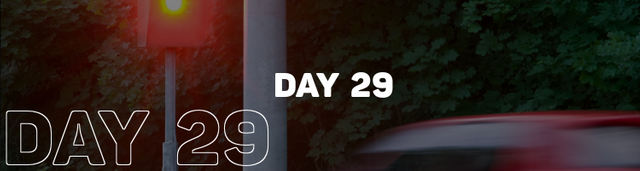 day-29.png