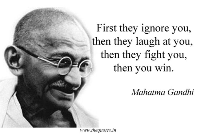 Mahatma-Gandhi-Motivational2.jpg
