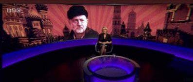 Corbyn BBC.jpg