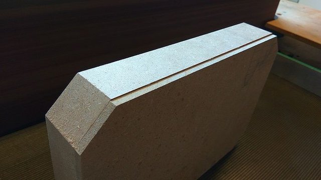 IMG_20180420_101952.jpg