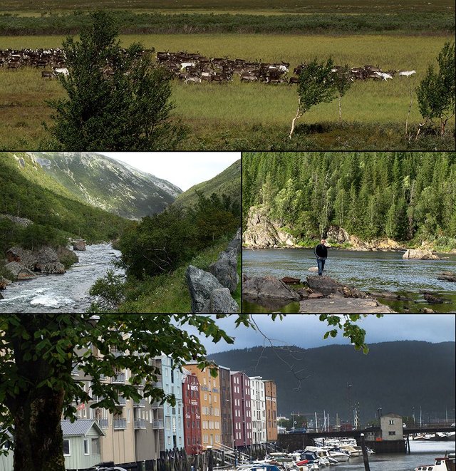 Nordkap-collage small.jpg