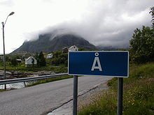 220px-Å_i_Lofoten.jpg