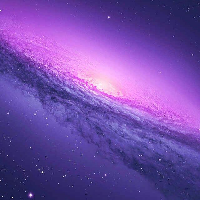 49abdd0f08f1c2092b274b95b7af3ee5--cellphone-wallpapers-iphone--wallpaper-1.jpg